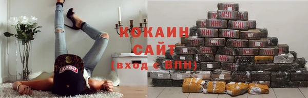 гашик Армянск